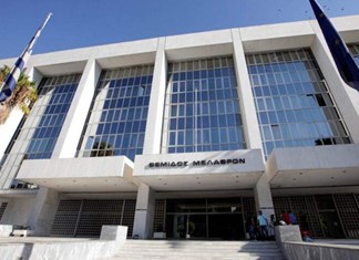 Ο Άρειος Πάγος θα αποφασίσει για τους πλειστηριασμούς από τα funds