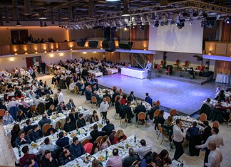 ΟΛΥΜΠΟΣ: Μπόνους σε εργαζόμενους και κτηνοτρόφους