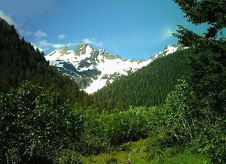 Διχάζει το εισιτήριο εισόδου στον Όλυμπο