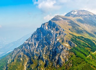 EOT: Καμπάνια με Όλυμπο σε Tik Tok και Instagram