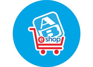 Delivery από τα ΑΒ σε 7 θεσσαλικές πόλεις