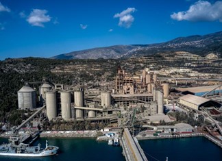 Η ΑΓΕΤ καλείται να επιστρέψει 10,3 εκ. ευρώ στο δημόσιο