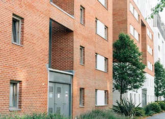 Πλειστηριασμοί: 457 ακίνητα σε Λάρισα, Βόλο, Τρίκαλα, Καρδίτσα – δείτε τα