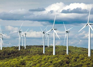 Στα δικαστήρια κατά Σκρέκα ο Ελλάκτωρ για τα Άγραφα