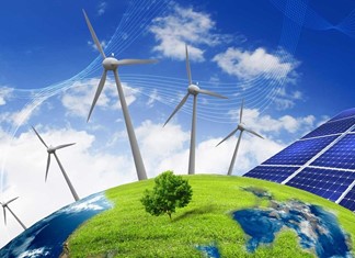 Τι προβλέπει το νέο νομοσχέδιο για τις ΑΠΕ