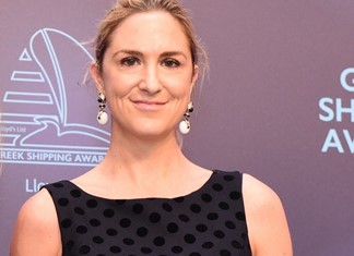 Εξι Ελληνες στους πλουσιότερους του κόσμου