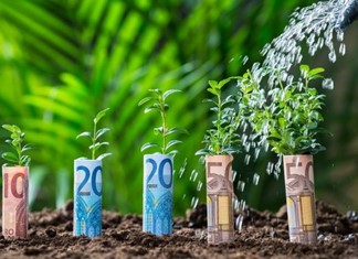  Aγροδιατροφή: 56 επενδυτικά σχέδια στη Θεσσαλία