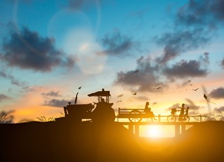 Τι αλλάζει με το νέο νόμο στους συνεταιρισμούς