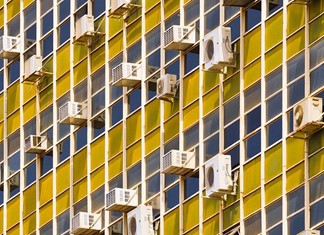 Τι πρέπει να γνωρίζουμε για τα κλιματιστικά