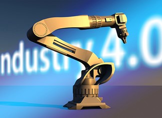 Τι επιδοτεί ο νέος Αναπτυξιακός 