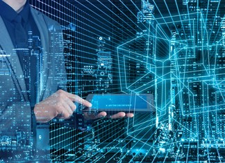 Αναπτυξιακός: Τρείς νέες προκηρύξεις τρέχουν από χθες