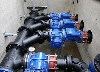 Σε αδιέξοδο οι ΔΕΥΑ - Στα δικαστήρια οι ΟΤΑ για τα τέλη