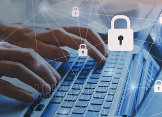 Απάτη με παραγγελίες στο όνομα της Lidl και της Vinci