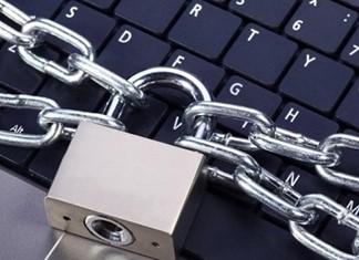 Το thessaliaeconomy.gr συμμετέχει στην απεργία των συντακτών