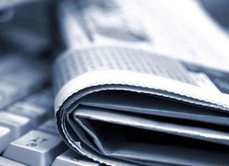 Απεργούν σήμερα τα ΜΜΕ