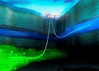 Έρευνες στη Μαγνησία για υπόγεια αποθήκευση ρύπων CO2 