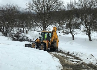 Τα θέματα στη συνεδρίαση της Οικονομικής Επιτροπής της Περιφέρειας