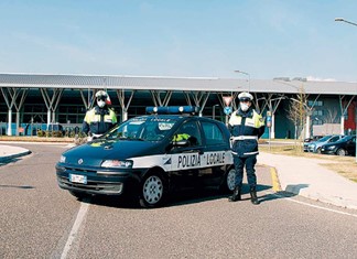 Κορωνοϊός και τηλεργασία