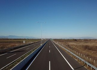 Στα 48 ανήλθαν τα έργα που εντάχθηκαν στο Ταμείο Ανάκαμψης