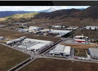 Επενδύσεις στις ΒΙΠΕ Λάρισας και Καρδίτσας