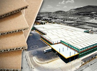 Κρούση εξαγοράς για την ΒΙΣ στον Βόλο