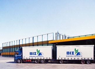 Βόλος: Στο -15% ο τζίρος της ΒΙΣ το 2019