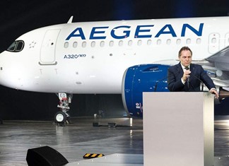 Βασιλάκης: Από το ρετιρέ στο υπόγειο σε ένα μήνα