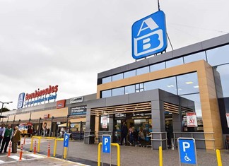 Εκτινάχτηκαν οι πωλήσεις στον όμιλο του Βασιλόπουλου