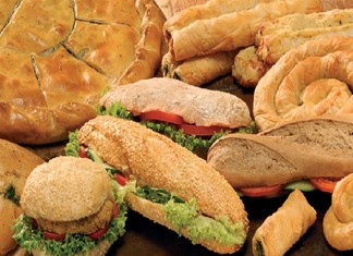 Φούρνος Βενέτη: Κλείνει πέντε καταστήματα