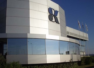 Βιοκαρπέτ: Κέρδη εξαμήνου 7 εκ. από την Exalco