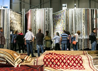 Βιοκαρπέτ: Σταματά τις πωλήσεις λόγω Κορωνοϊού