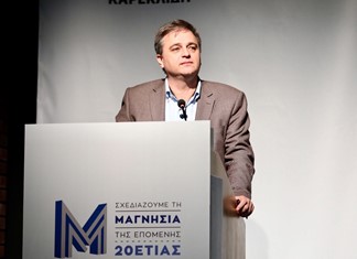 Σταμπουλής: Θα αλλάξουν οι υπουργικές αποφάσεις για την ΑΓΕΤ