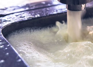 Σε θέση μάχης οι μεγάλοι παίκτες του κλάδου