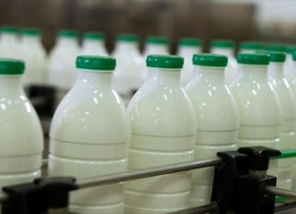 Έντονο το θεσσαλικό "αποτύπωμα" στην αγορά γαλακτοκομικών της Βουλγαρίας