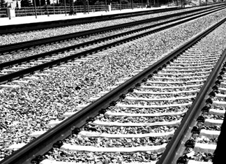 Προϋπολογισμός 1 δισ. ευρώ για το Καλαμπάκα - Ηγουμενίτσα