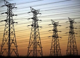 Χαμηλώνουν οι χρεώσεις του ηλεκτρικού ρεύματος