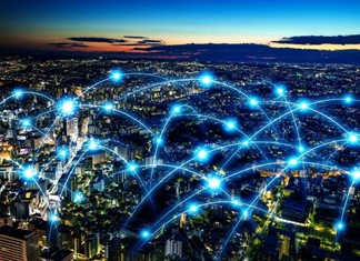 Η ΔΕΗ εισέρχεται στις τηλεπικοινωνίες