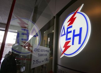 "Πακέτα" ΔΕΗ με συμβόλαια όπως στην κινητή τηλεφωνία