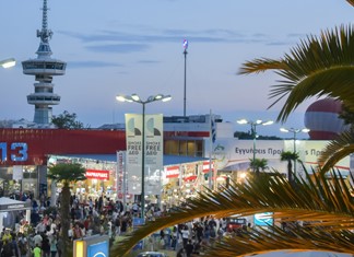 84η ΔΕΘ: Με 14 επιχειρήσεις το Επιμελητήριο Μαγνησίας