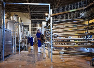 Ολο και περισσότερες οι κερδοφόρες επιχειρήσεις