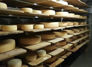 Επενδύσεις 2 εκ. ευρώ από την τυροκομική "Διβάνης"