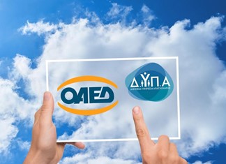 Στις 65.108 (από 62.800 πέρυσι) οι άνεργοι τον Ιούλιο στη Θεσσαλία