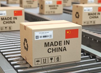 Με ΦΠΑ πλέον οι παραγγελίες από το εξωτερικό