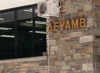 Κατασχέσεις εις χείρας τρίτων από την ΕΡΓΗΛ για τις οφειλές της ΔΕΥΑΜΒ