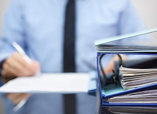 Δεύτερη ευκαιρία: Ρύθμιση οφειλών προς το δημόσιο σε 240 δόσεις