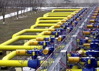 Θεσσαλός πρόεδρος στη Δημόσια Επιχείρηση Δικτύων Διανομής Αερίου (ΔΕΔΑ)