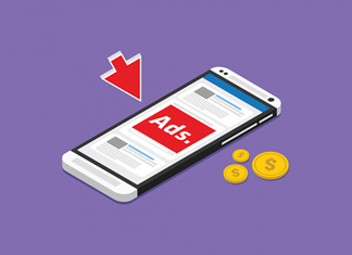 Επιχειρήσεις: Μεγάλο φοροκίνητρο για διαφημιστική δαπάνη