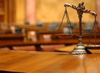 Ποινική δίωξη σε 40 στελέχη της Πειραιώς και επιχειρηματίες 