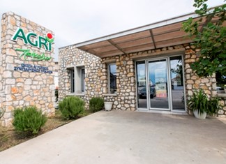 Κόντρα στα Τρίκαλα για οικόπεδα που η ΕΑΣ θέλει να ανταλλάξει για την ΤΡΙΚΚΗ