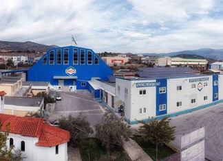 EBOΛ: Στα 19 εκ. ευρώ ο τζίρος του συνεταιρισμού